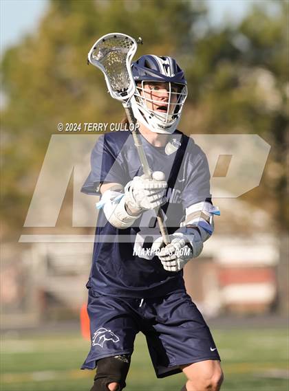 Thumbnail 2 in Herriman @ Riverton photogallery.
