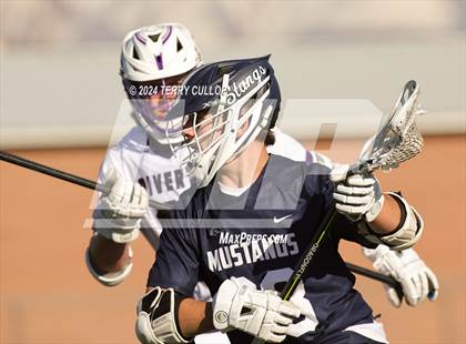 Thumbnail 2 in Herriman @ Riverton photogallery.