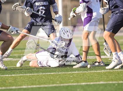 Thumbnail 2 in Herriman @ Riverton photogallery.
