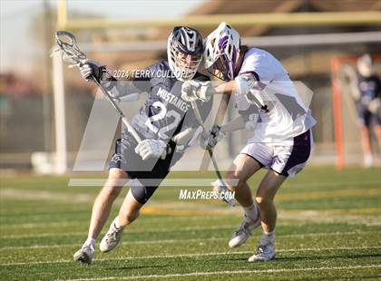 Thumbnail 2 in Herriman @ Riverton photogallery.