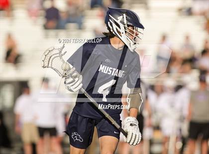 Thumbnail 2 in Herriman @ Riverton photogallery.
