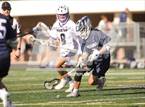 Photo from the gallery "Herriman @ Riverton"