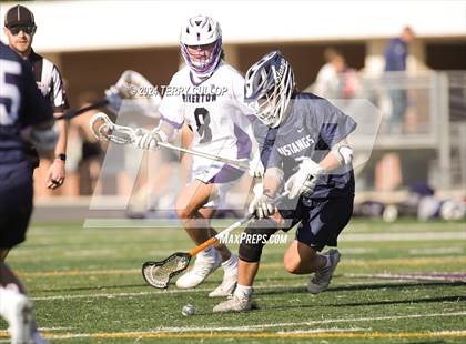 Thumbnail 2 in Herriman @ Riverton photogallery.