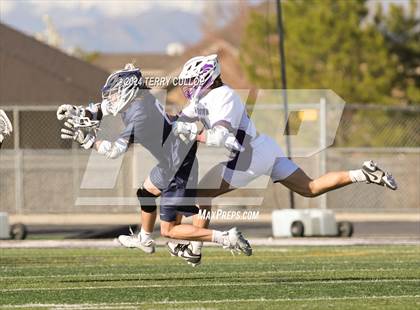Thumbnail 2 in Herriman @ Riverton photogallery.