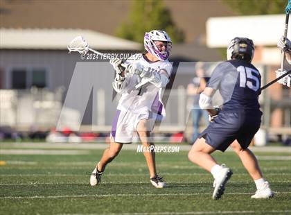 Thumbnail 1 in Herriman @ Riverton photogallery.