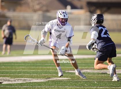 Thumbnail 1 in Herriman @ Riverton photogallery.