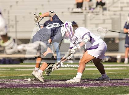 Thumbnail 1 in Herriman @ Riverton photogallery.
