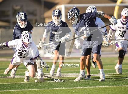 Thumbnail 3 in Herriman @ Riverton photogallery.