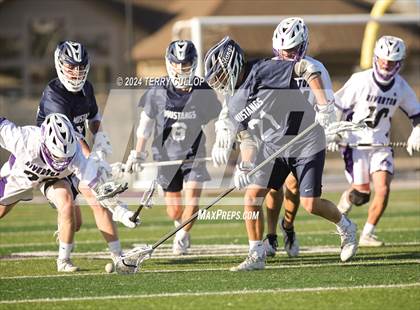 Thumbnail 1 in Herriman @ Riverton photogallery.