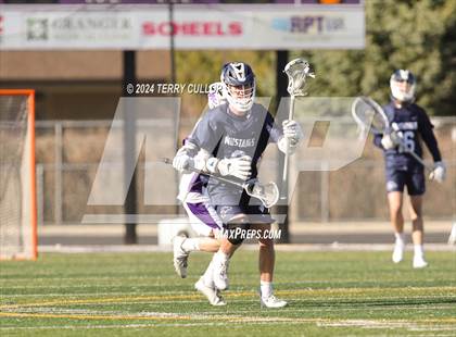 Thumbnail 3 in Herriman @ Riverton photogallery.