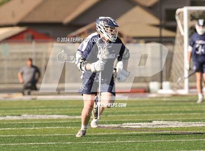 Thumbnail 2 in Herriman @ Riverton photogallery.