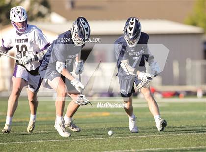 Thumbnail 2 in Herriman @ Riverton photogallery.