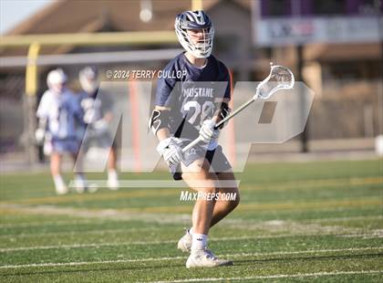 Thumbnail 1 in Herriman @ Riverton photogallery.