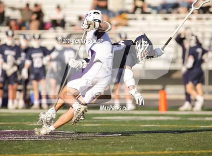 Thumbnail 3 in Herriman @ Riverton photogallery.