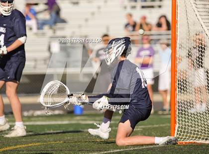 Thumbnail 3 in Herriman @ Riverton photogallery.