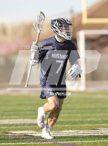 Thumbnail 1 in Herriman @ Riverton photogallery.
