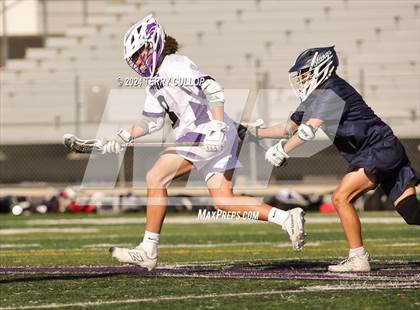 Thumbnail 1 in Herriman @ Riverton photogallery.