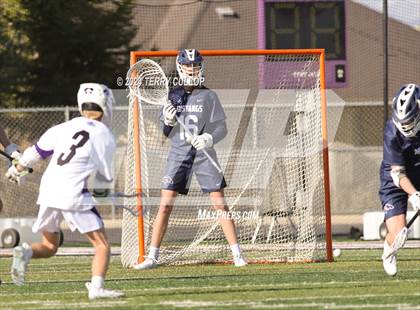 Thumbnail 1 in Herriman @ Riverton photogallery.