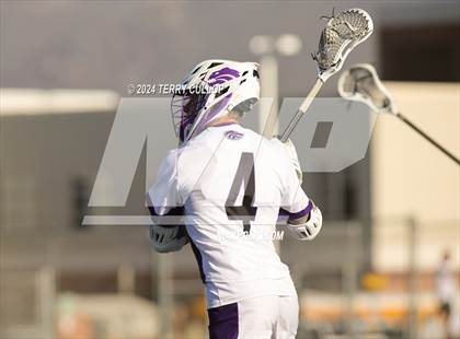 Thumbnail 1 in Herriman @ Riverton photogallery.