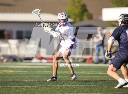 Thumbnail 1 in Herriman @ Riverton photogallery.