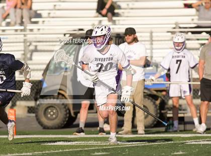 Thumbnail 2 in Herriman @ Riverton photogallery.
