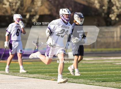 Thumbnail 3 in Herriman @ Riverton photogallery.