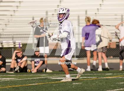 Thumbnail 1 in Herriman @ Riverton photogallery.