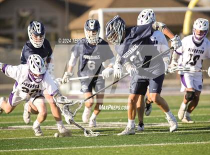 Thumbnail 2 in Herriman @ Riverton photogallery.