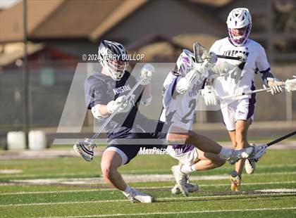 Thumbnail 3 in Herriman @ Riverton photogallery.