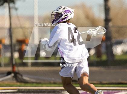 Thumbnail 2 in Herriman @ Riverton photogallery.