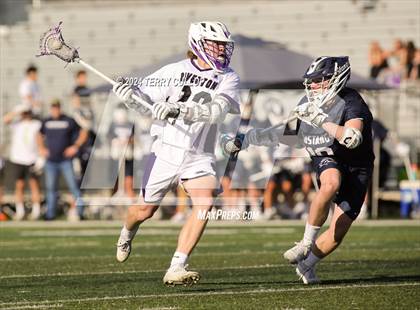 Thumbnail 2 in Herriman @ Riverton photogallery.