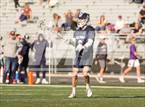 Photo from the gallery "Herriman @ Riverton"