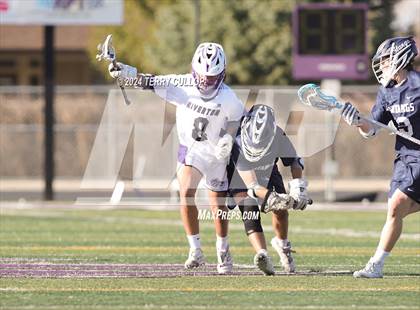 Thumbnail 1 in Herriman @ Riverton photogallery.