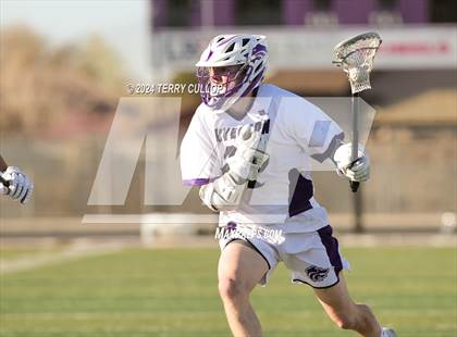 Thumbnail 2 in Herriman @ Riverton photogallery.