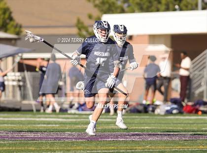 Thumbnail 3 in Herriman @ Riverton photogallery.