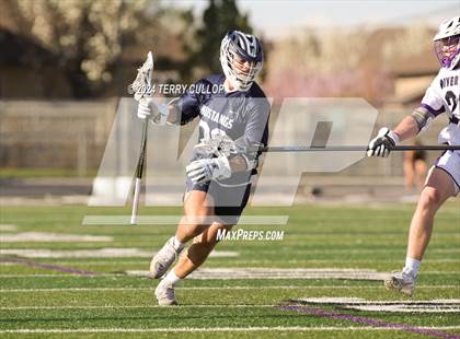 Thumbnail 1 in Herriman @ Riverton photogallery.
