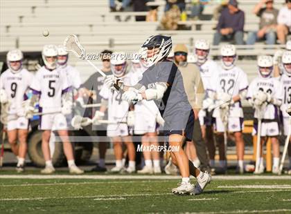 Thumbnail 3 in Herriman @ Riverton photogallery.