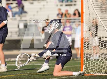 Thumbnail 2 in Herriman @ Riverton photogallery.