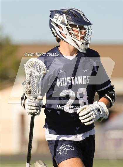 Thumbnail 2 in Herriman @ Riverton photogallery.