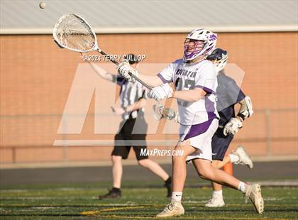 Thumbnail 2 in Herriman @ Riverton photogallery.