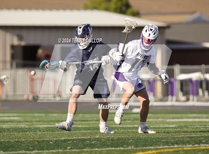 Thumbnail 2 in Herriman @ Riverton photogallery.