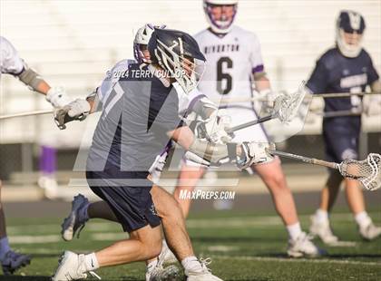 Thumbnail 1 in Herriman @ Riverton photogallery.