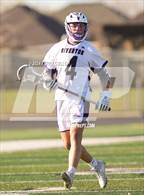 Photo from the gallery "Herriman @ Riverton"