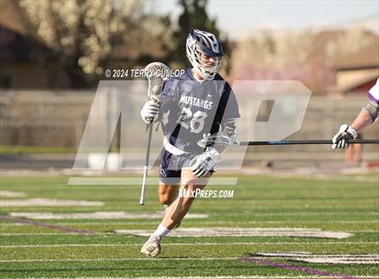 Thumbnail 3 in Herriman @ Riverton photogallery.