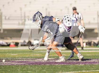 Thumbnail 3 in Herriman @ Riverton photogallery.