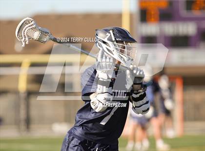 Thumbnail 3 in Herriman @ Riverton photogallery.