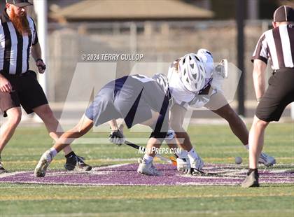 Thumbnail 3 in Herriman @ Riverton photogallery.