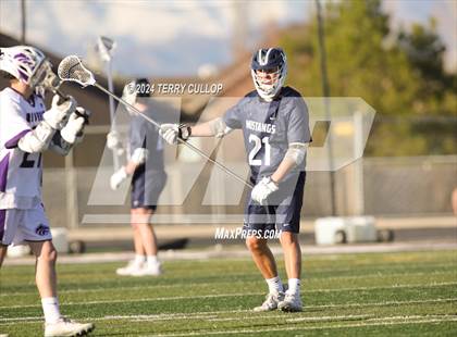 Thumbnail 3 in Herriman @ Riverton photogallery.