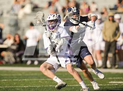 Thumbnail 2 in Herriman @ Riverton photogallery.