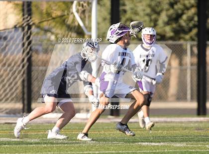 Thumbnail 1 in Herriman @ Riverton photogallery.